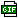 f_banner02(0).gif(1.7 KB)